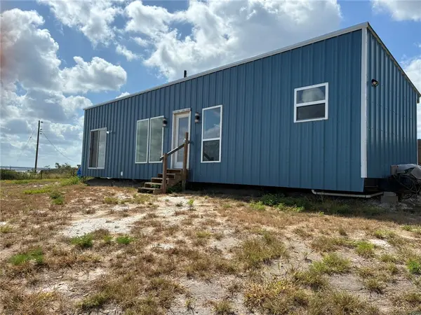 111 S Vista 11, Sandia, TX 78383