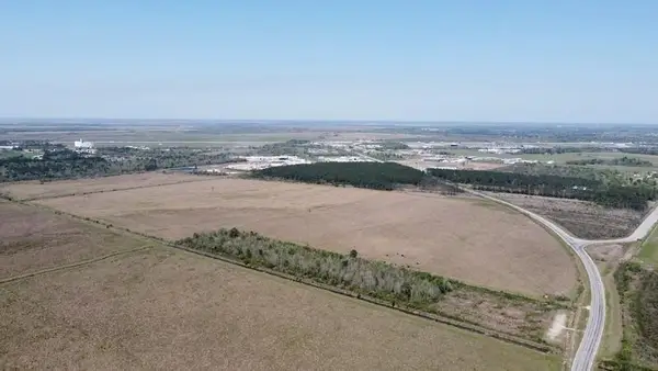 0 Labelle Road, Beaumont, TX 77705