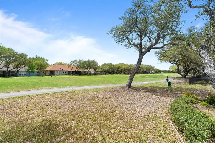 101 Cedar Ridge Drive, Rockport, TX 78382 - #3