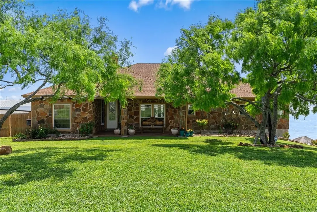 9129 County Road 2226, Taft, TX 78390 - #1