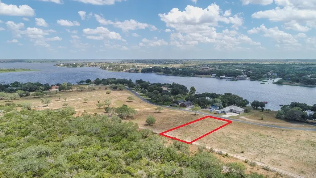 16 Lakeshore Drive, Sandia, TX 78383 - #1