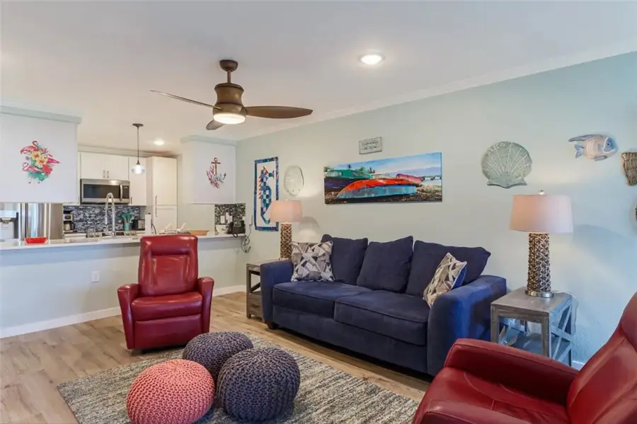 800 Beach Access Road 1a #310, Port Aransas, TX 78373 - #2