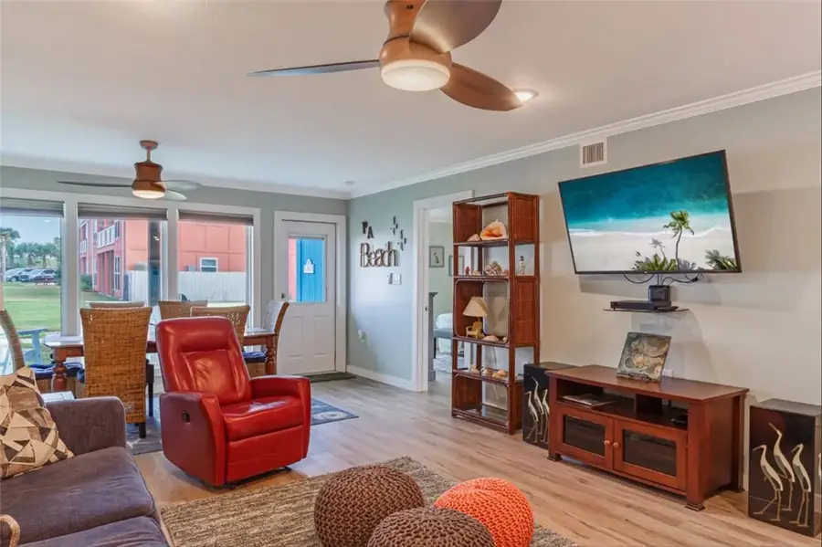 800 Beach Access Road 1a #310, Port Aransas, TX 78373 - #3