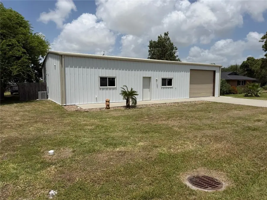 163 Sunset, Ingleside On The Bay, TX 78362 - #2