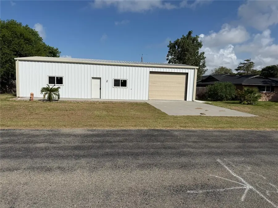 163 Sunset, Ingleside On The Bay, TX 78362 - #3