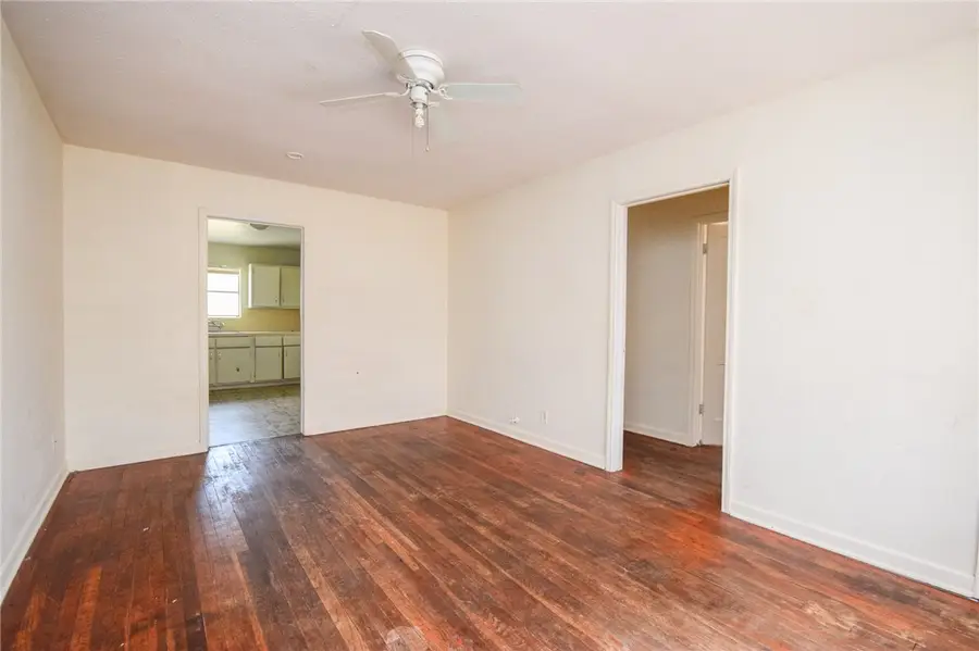 4002 Mcardle, Corpus Christi, TX 78411 - #2