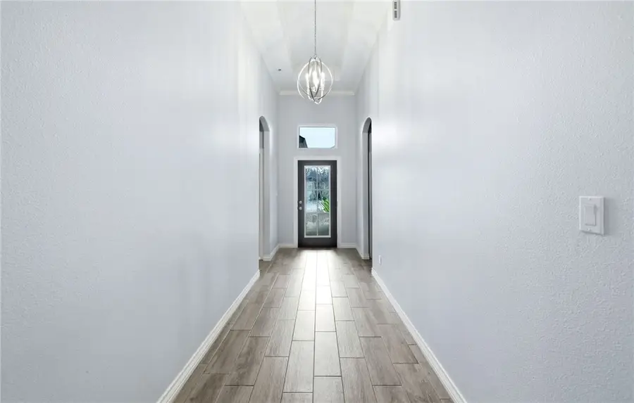 2433 Manuel, Corpus Christi, TX 78414 - #2