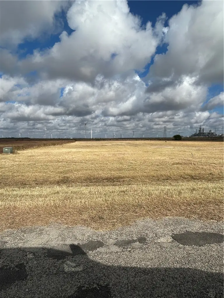4319 Kestrel Lane, Portland, TX 78374 - #2