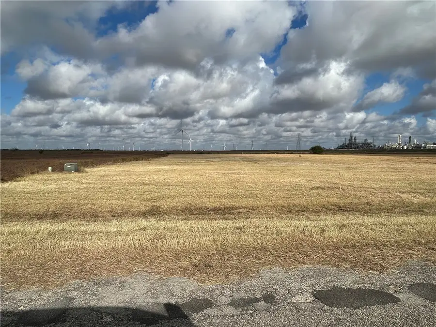 4319 Kestrel Lane, Portland, TX 78374 - #3