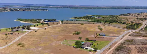 TBD Kana, Sandia, TX 78383