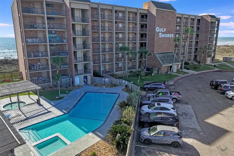 6021 State Highway 361 #604, Port Aransas, TX 78373 - #2