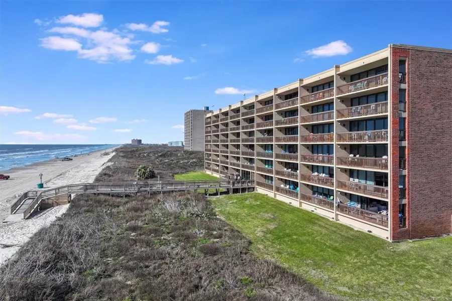 6021 State Highway 361 #604, Port Aransas, TX 78373 - #3