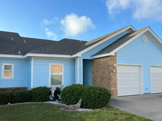 1117 S 9th Street #503, Port Aransas, TX 78373 - #3