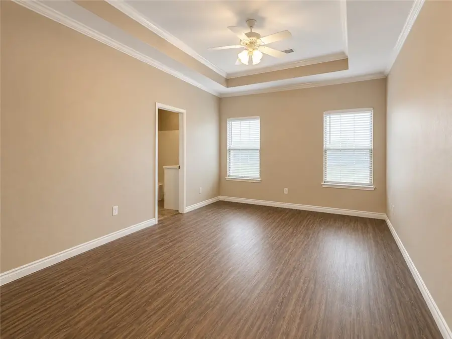 1422 W Deberry Avenue, Aransas Pass, TX 78336 - #2