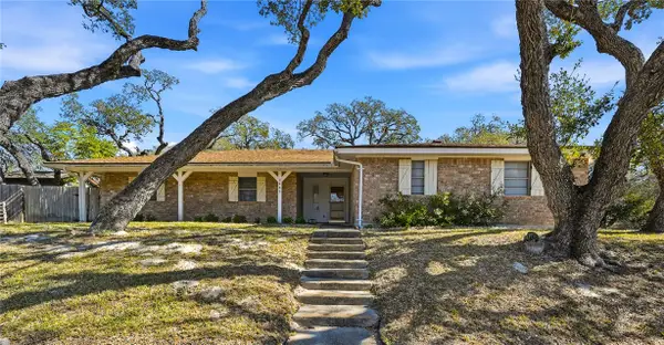 2486 Oak Park, Ingleside, TX 78362