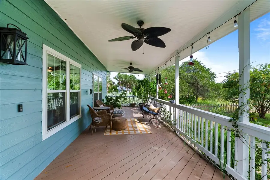 1708 W Mcclung, Aransas Pass, TX 78336 - #2