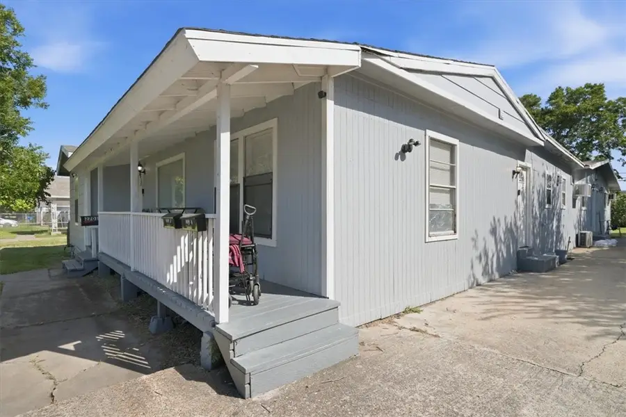 2701 Nemec Street, Corpus Christi, TX 78415 - #2