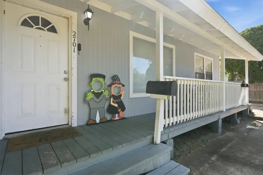 2701 Nemec Street, Corpus Christi, TX 78415 - #3