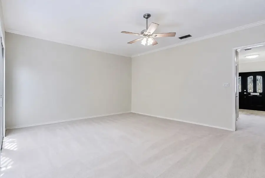 67 Lake Shore Drive, Corpus Christi, TX 78413 - #2