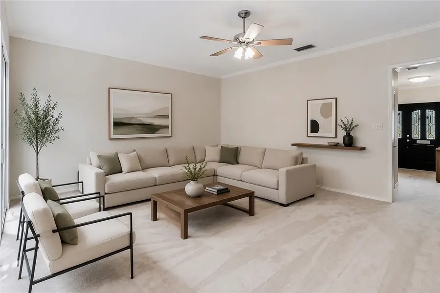 67 Lake Shore Drive, Corpus Christi, TX 78413 - #3