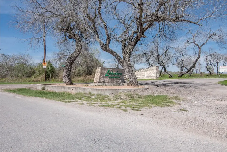 18 Lakeshore Drive, Sandia, TX 78383 - #2