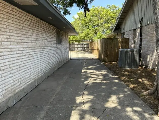 4312 Congressional Drive, Corpus Christi, TX 78413 - #3