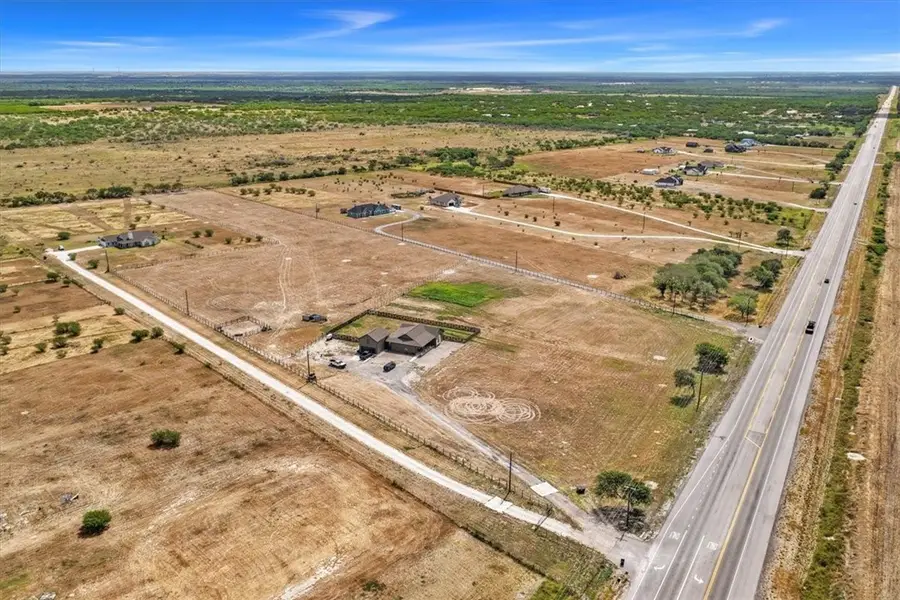 L3 Fm 624, Sandia, TX 78383 - #2