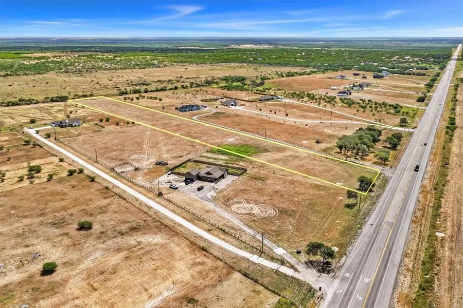 L3 Fm 624, Sandia, TX 78383 - #3
