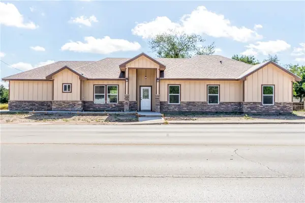 1100 Lucero Street, Alice, TX 78332
