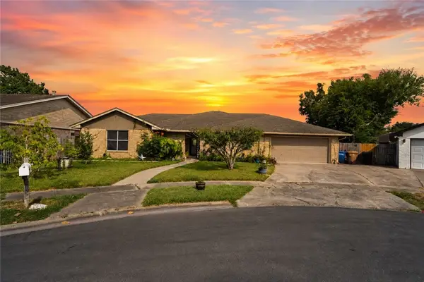 7010 Tree Top Place, Corpus Christi, TX 78413