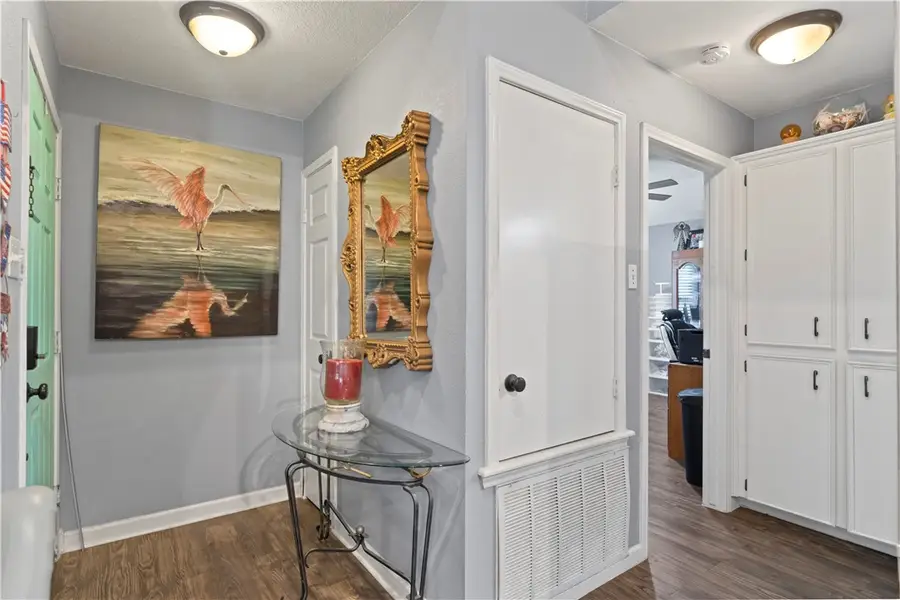 7010 Tree Top Place, Corpus Christi, TX 78413 - #3