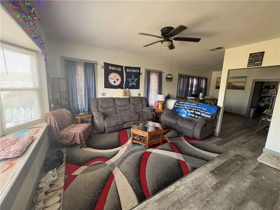 630 Scotland Drive, Corpus Christi, TX 78418 - #3