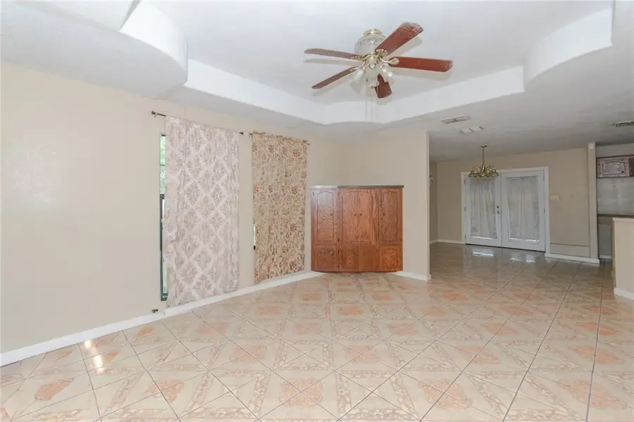 2709 Robby Street, Corpus Christi, TX 78410 - #3