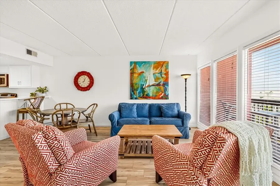 4903 State Highway 361 #505, Port Aransas, TX 78373 - #3