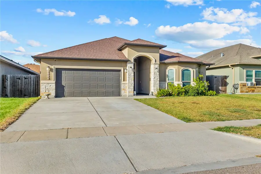 6822 Mets Court, Corpus Christi, TX 78414 - #2