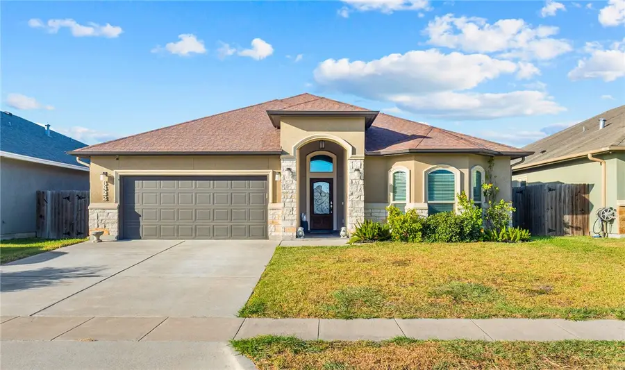 6822 Mets Court, Corpus Christi, TX 78414 - #3