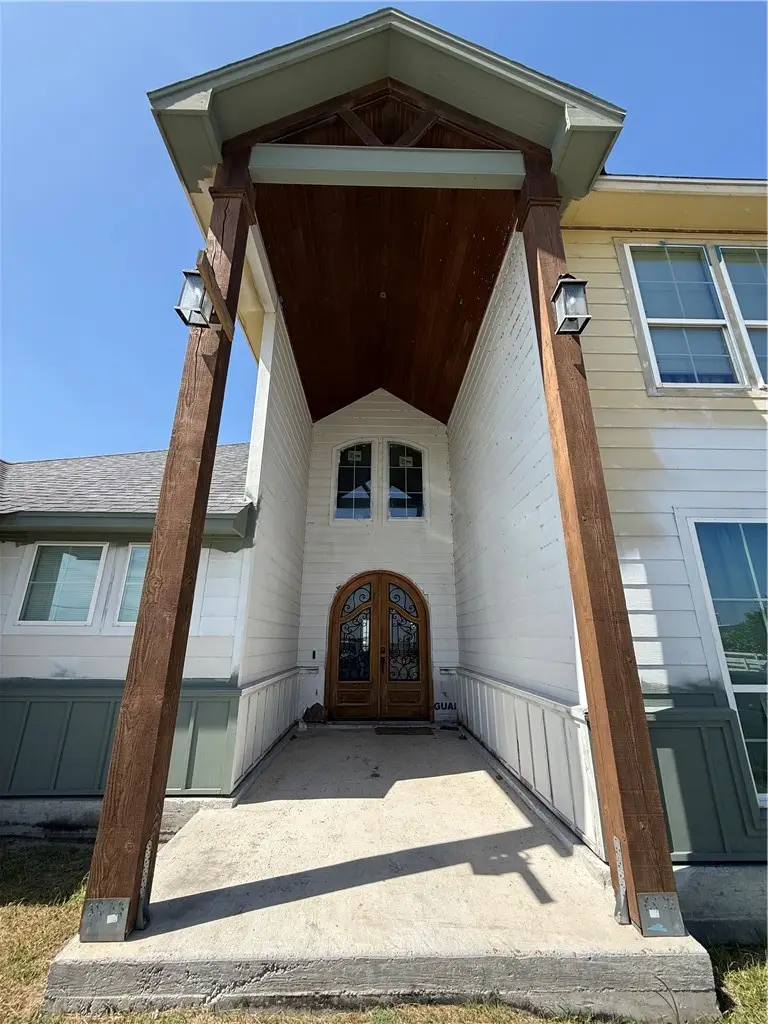 3530 County Road 48, Robstown, TX 78380 - #2