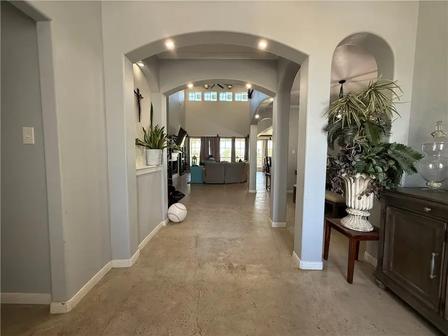3530 County Road 48, Robstown, TX 78380 - #3