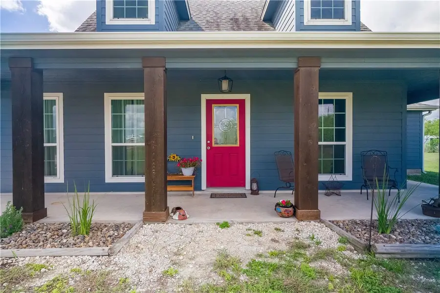 11766 Fm 70, Robstown, TX 78380 - #2
