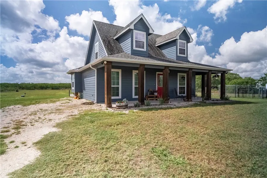 11766 Fm 70, Robstown, TX 78380 - #3