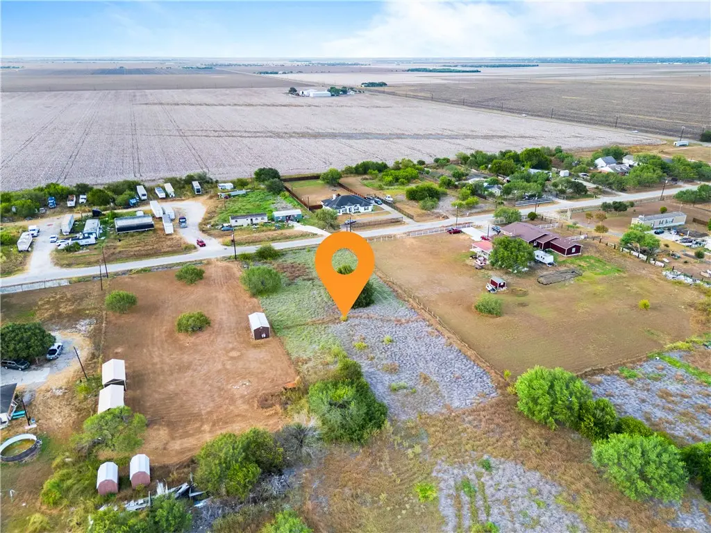 0 Beechcraft, Robstown, TX 78380 - #1