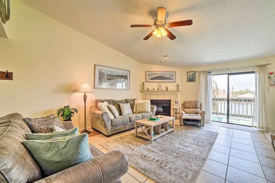 15425 Fortuna Bay Drive #316, Corpus Christi, TX 78418 - #2