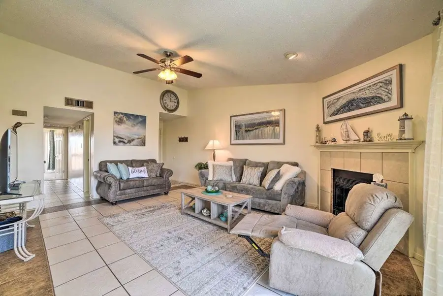 15425 Fortuna Bay Drive #316, Corpus Christi, TX 78418 - #3