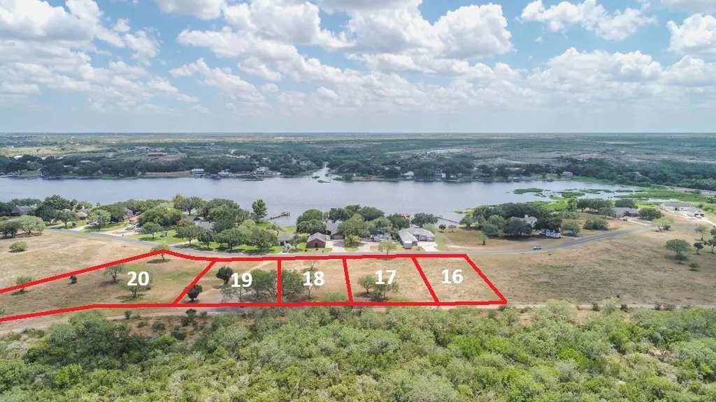 19 Lakeshore Drive, Sandia, TX 78383 - #1
