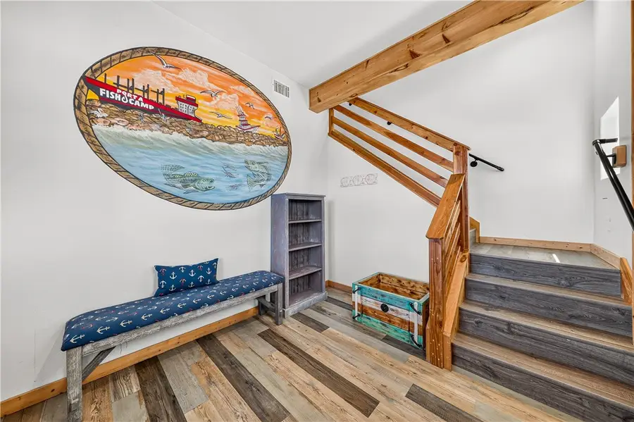 1014 State Highway 361, Port Aransas, TX 78373 - #2