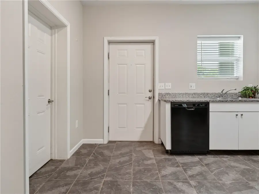 820 Ruby Allen Street, Rockport, TX 78382 - #2
