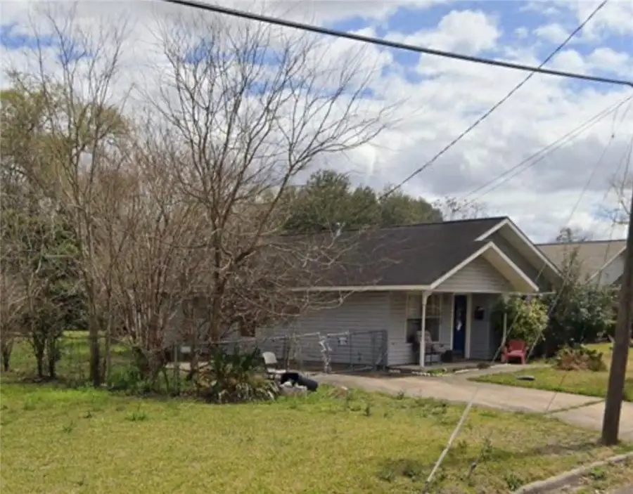 2314 N Jecker Street, Victoria, TX 77901 - #3