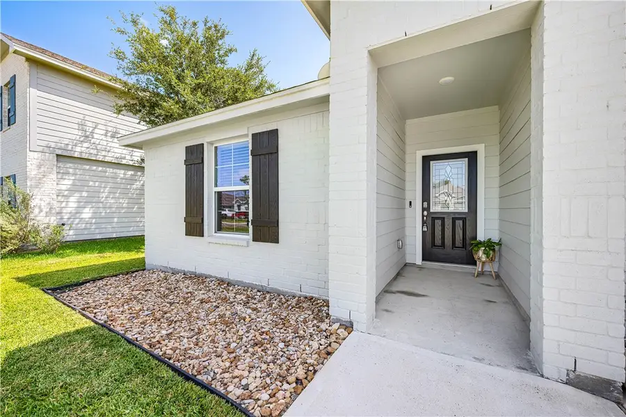 121 Antigua Drive, Rockport, TX 78382 - #2