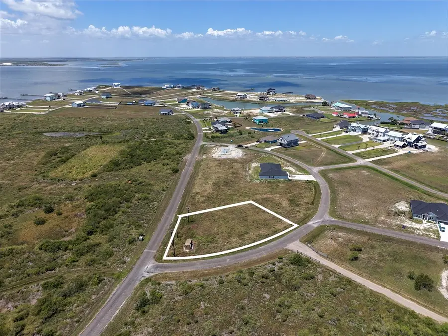 1309 Cape Velero Drive, Rockport, TX 78382 - #2