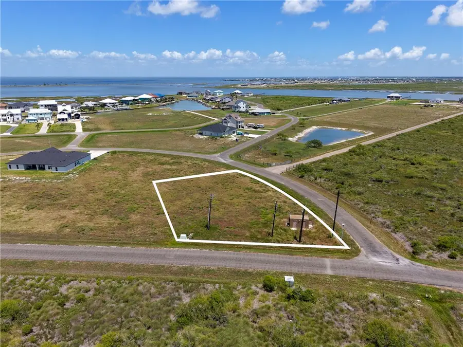 1309 Cape Velero Drive, Rockport, TX 78382 - #3
